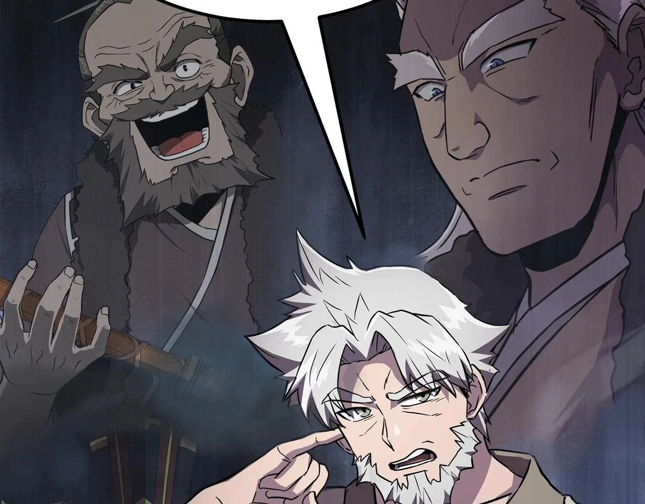 第36话 道别 第175页