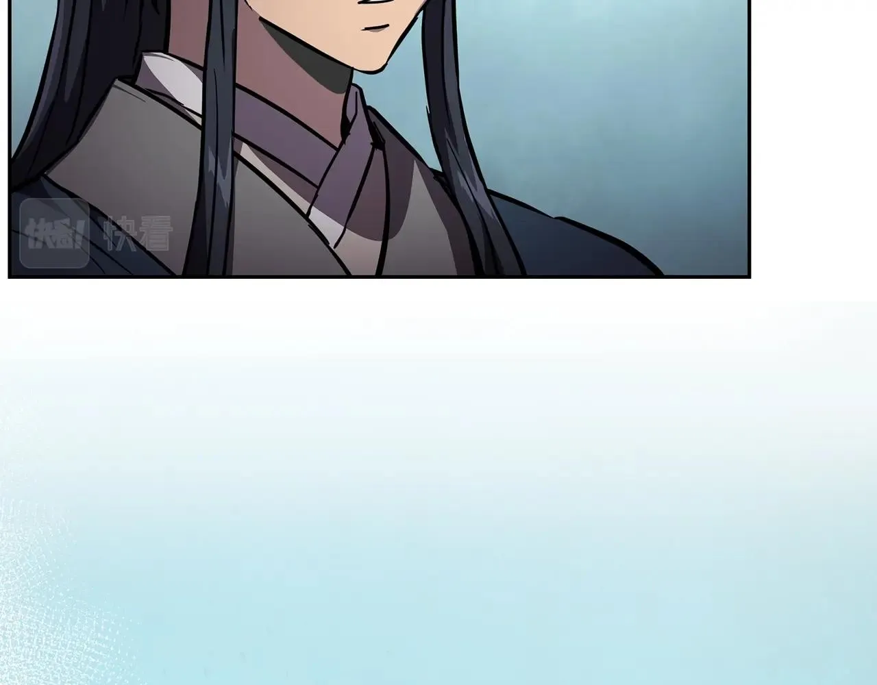 第36话 道别 第185页