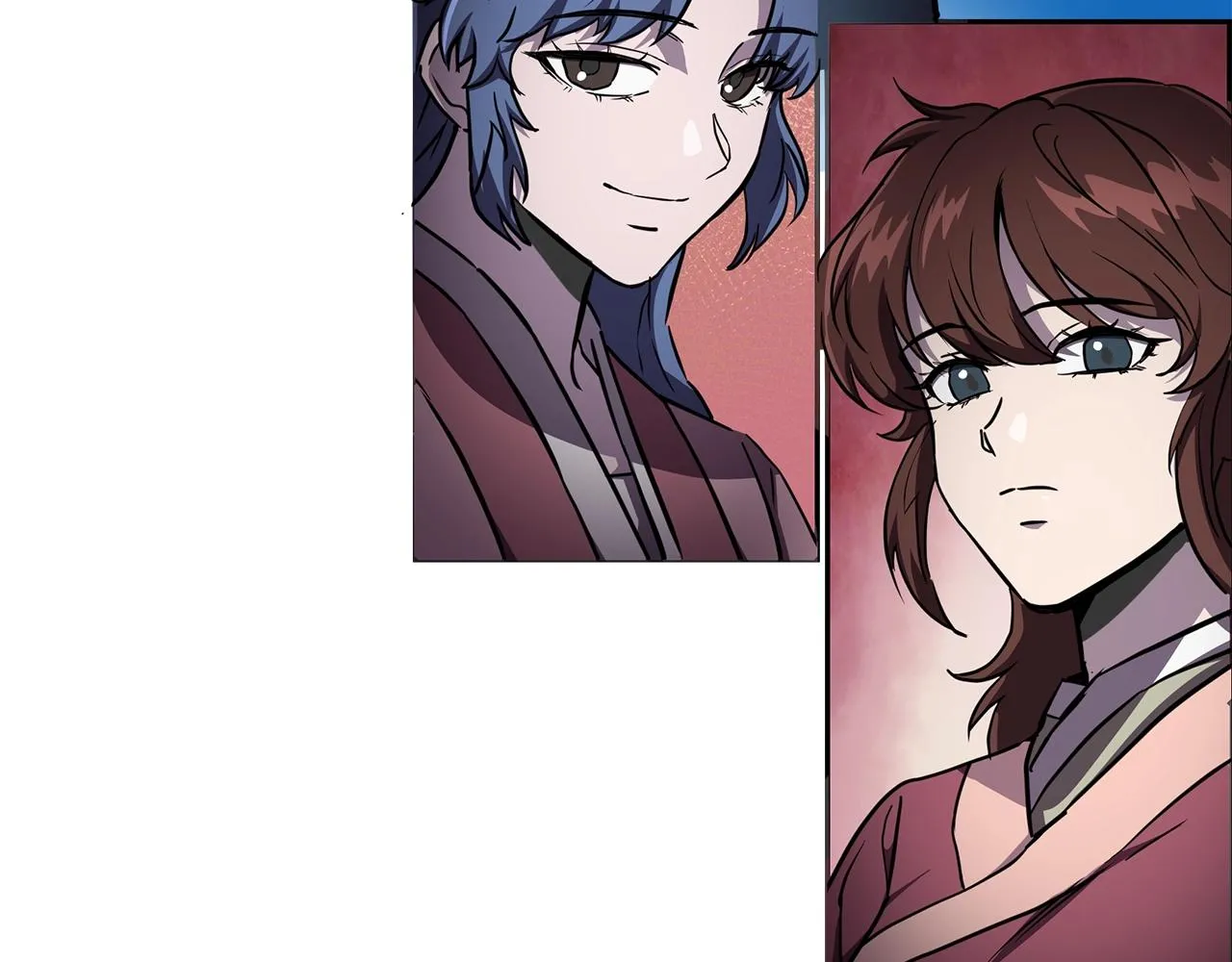 第36话 道别 第189页