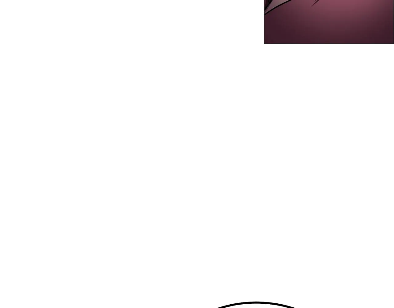 第36话 道别 第190页