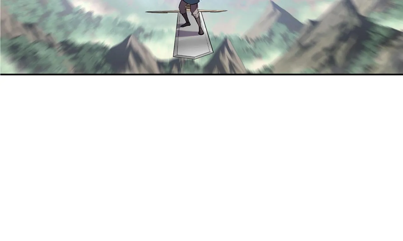 第36话 道别 第228页