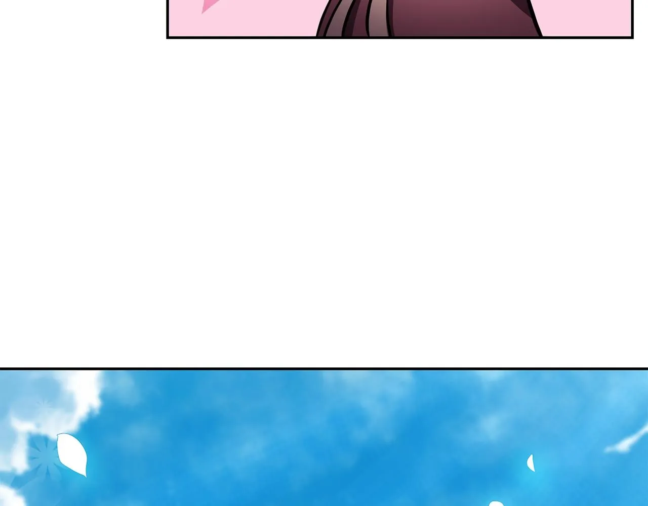 第36话 道别 第233页