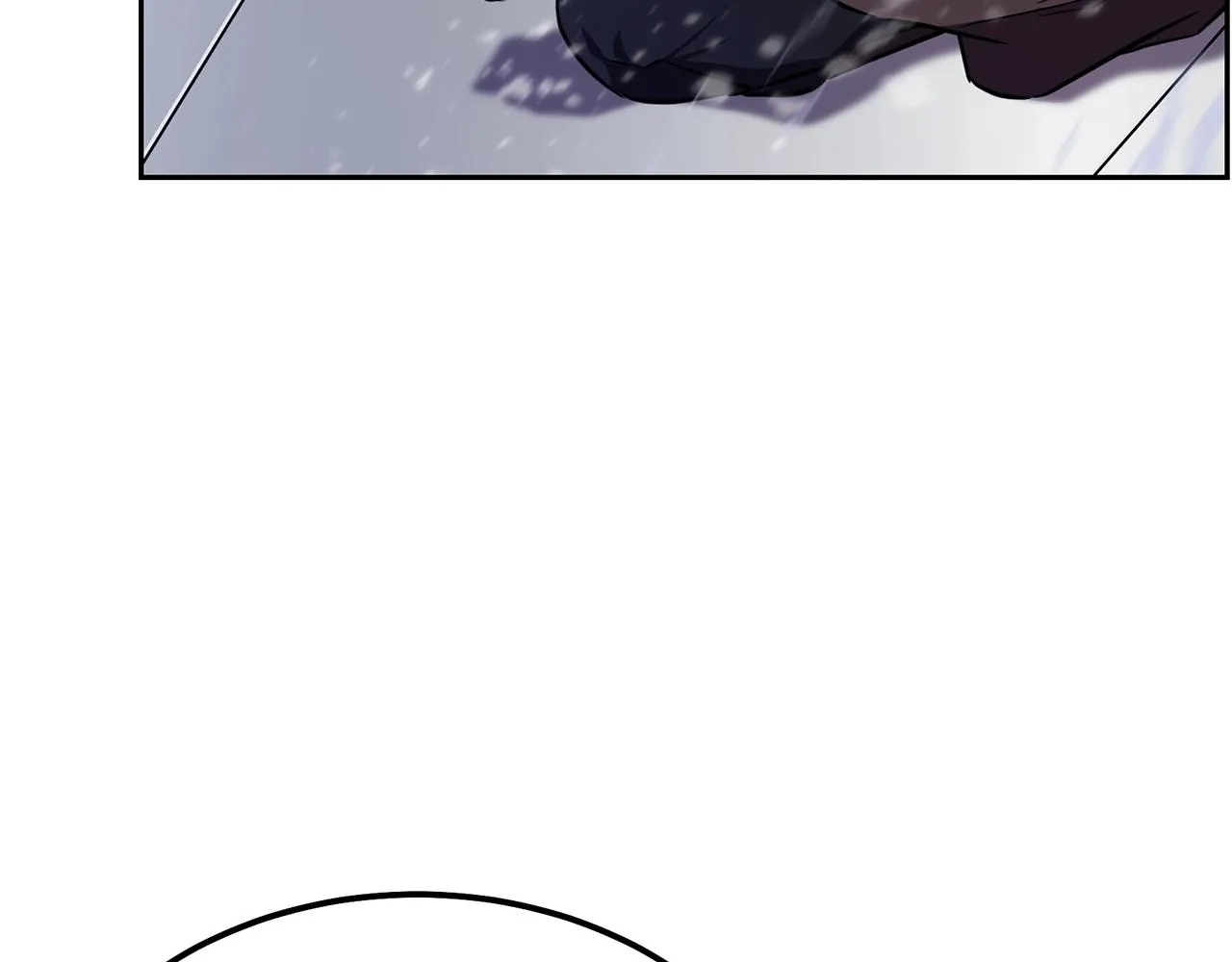 第35话 贵人再现 第15页