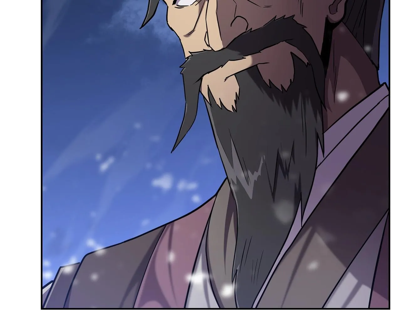 第35话 贵人再现 第17页