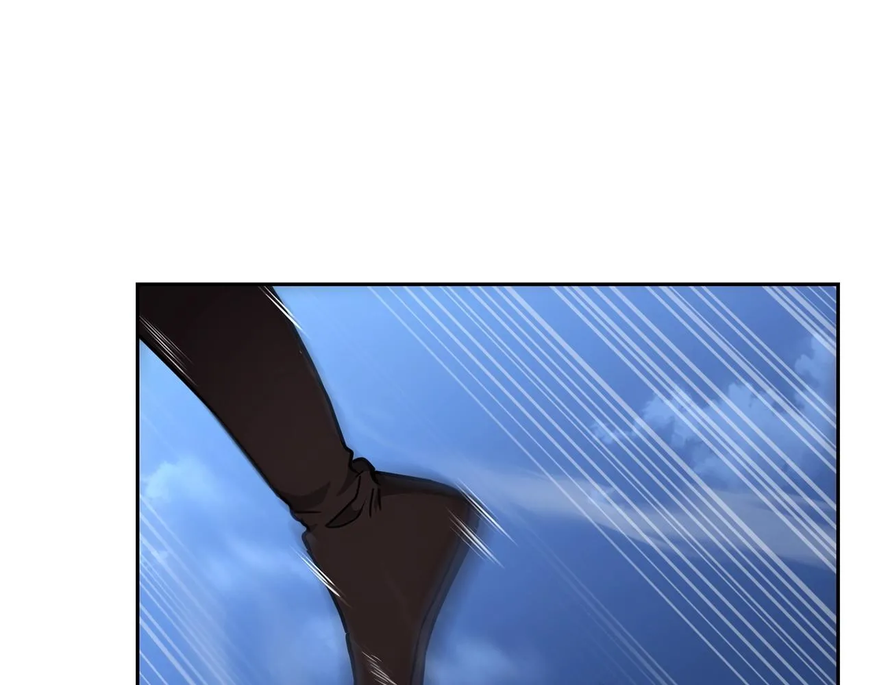 第35话 贵人再现 第39页