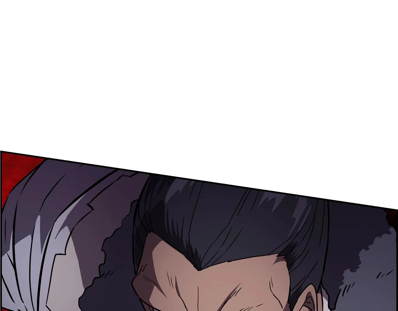 第35话 贵人再现 第108页