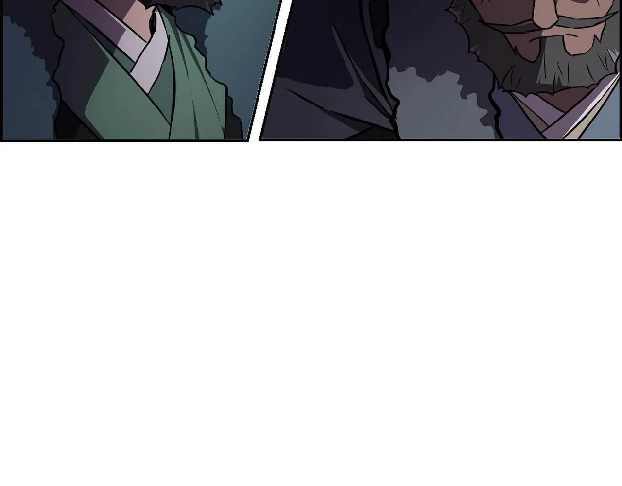第35话 贵人再现 第110页