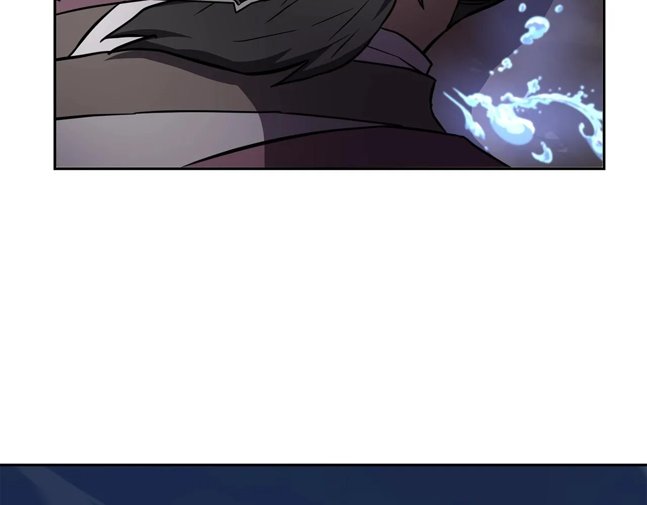 第35话 贵人再现 第132页