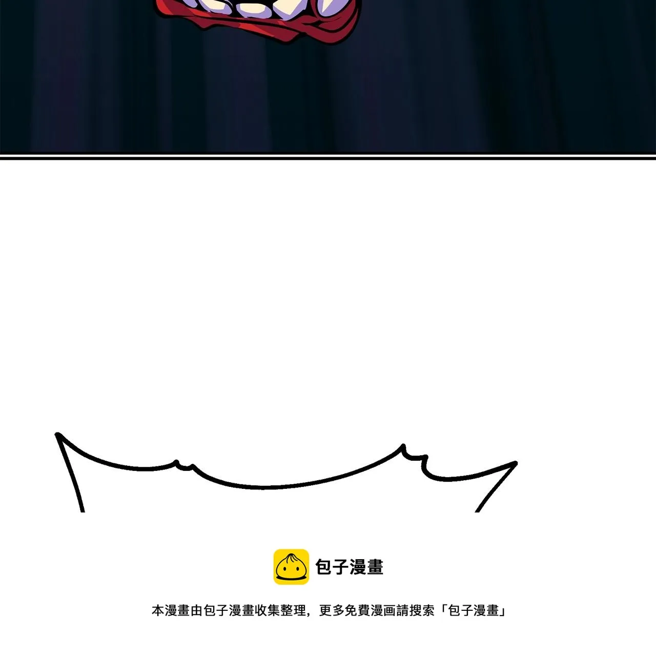 第35话 贵人再现 第161页