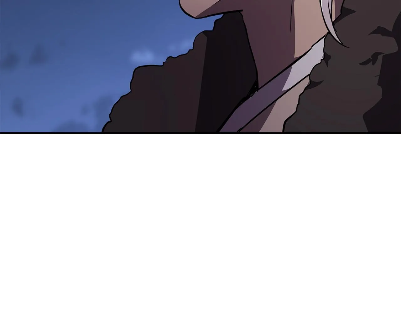 第35话 贵人再现 第169页
