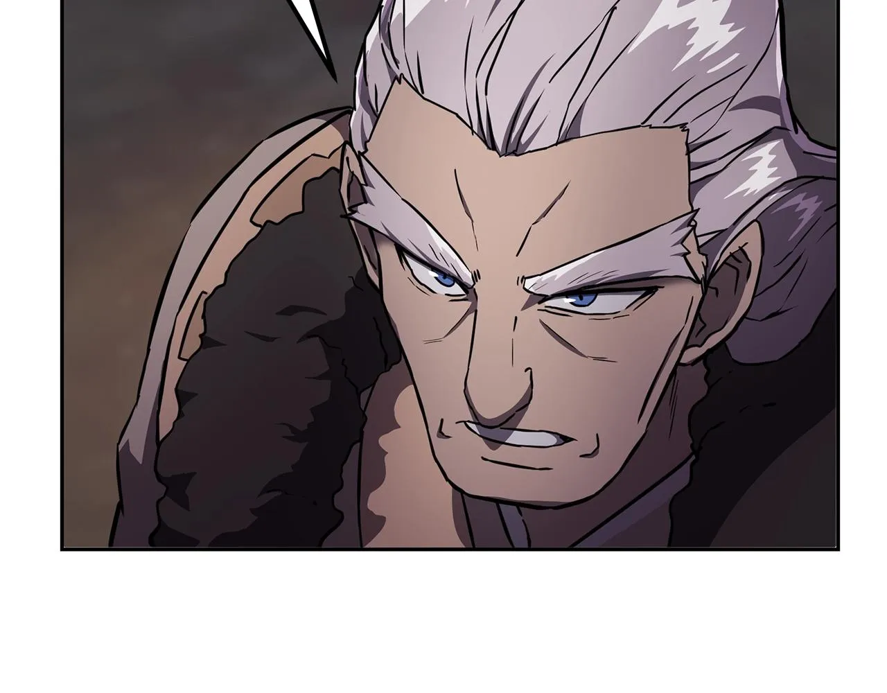 第35话 贵人再现 第176页