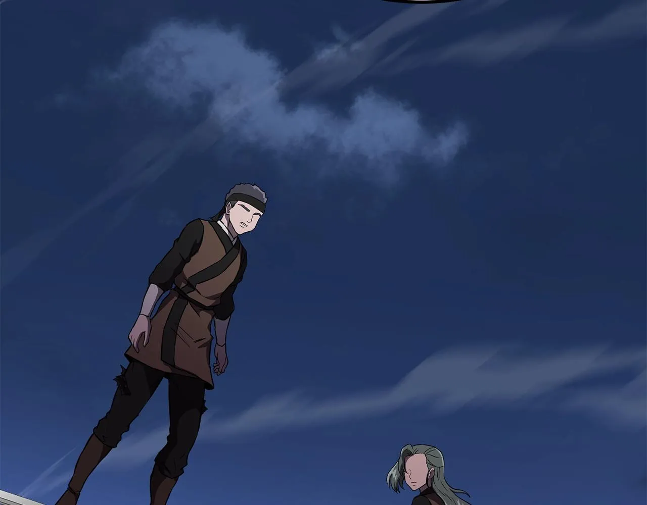 第35话 贵人再现 第189页