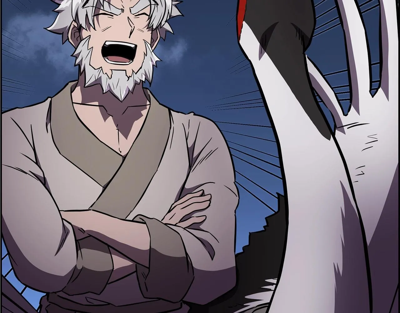第35话 贵人再现 第204页