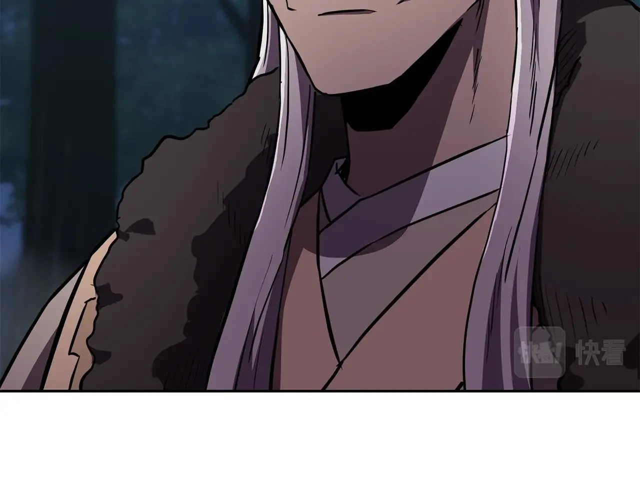 第35话 贵人再现 第212页