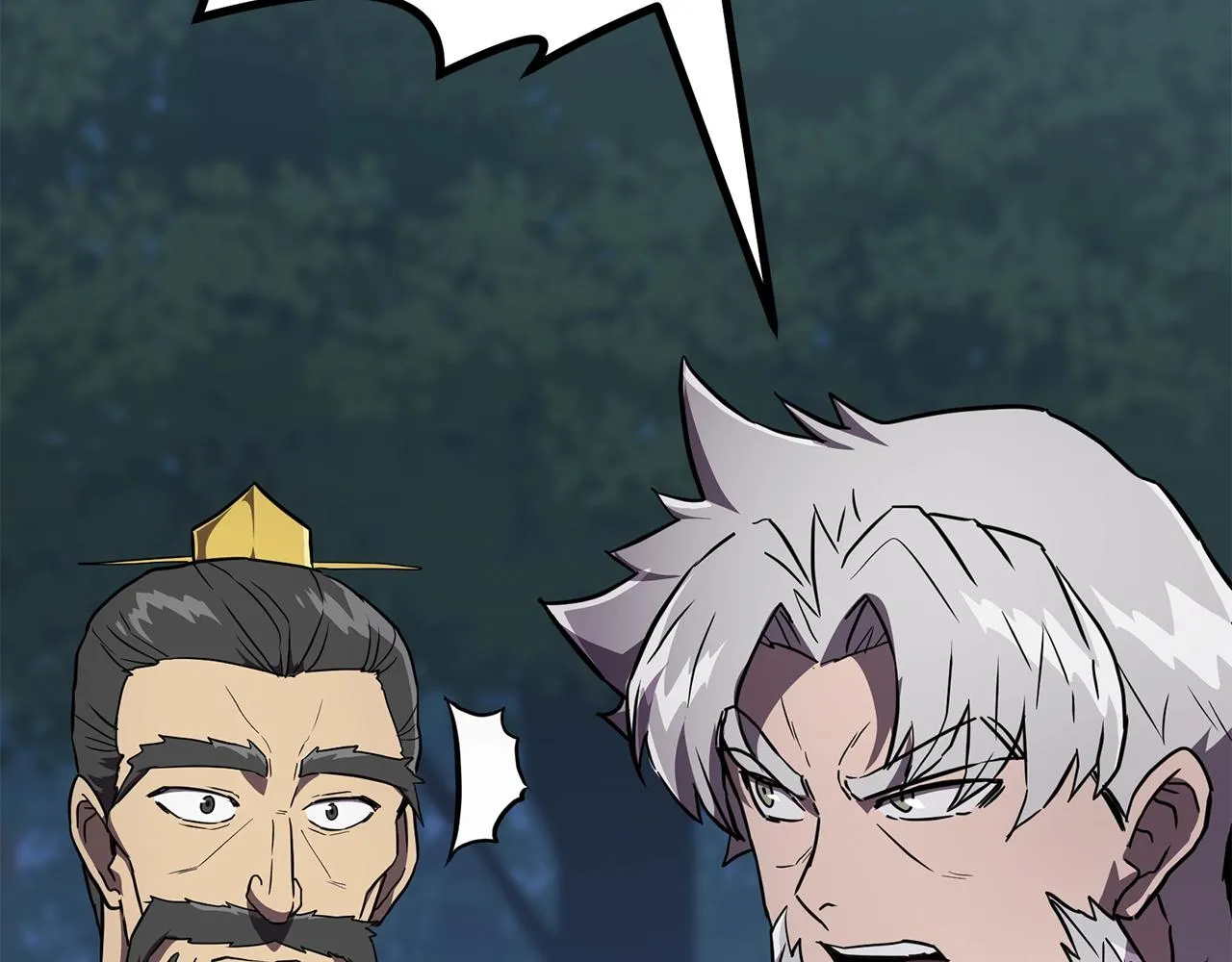 第35话 贵人再现 第223页
