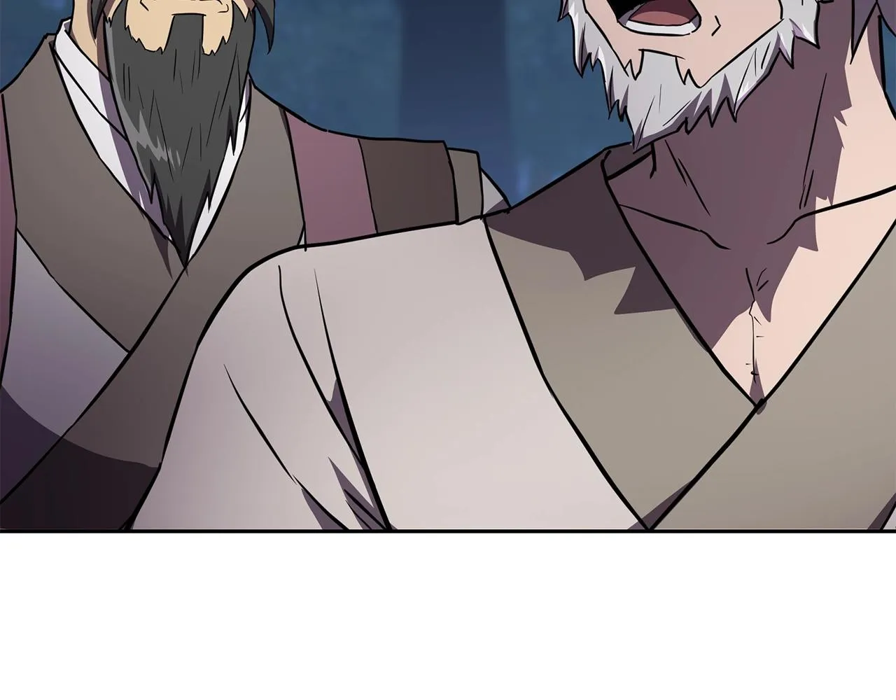 第35话 贵人再现 第224页
