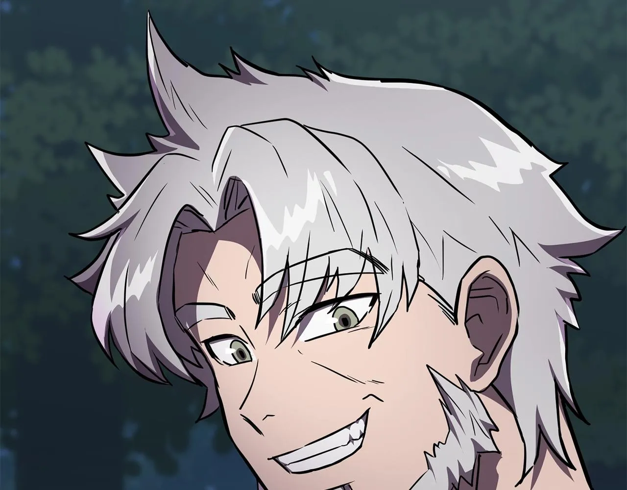 第35话 贵人再现 第228页