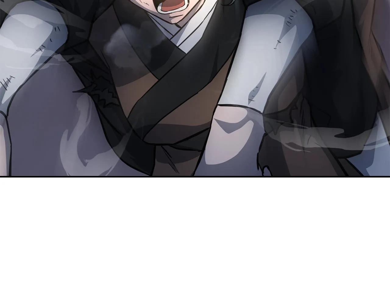 第34话 报仇雪恨 第8页