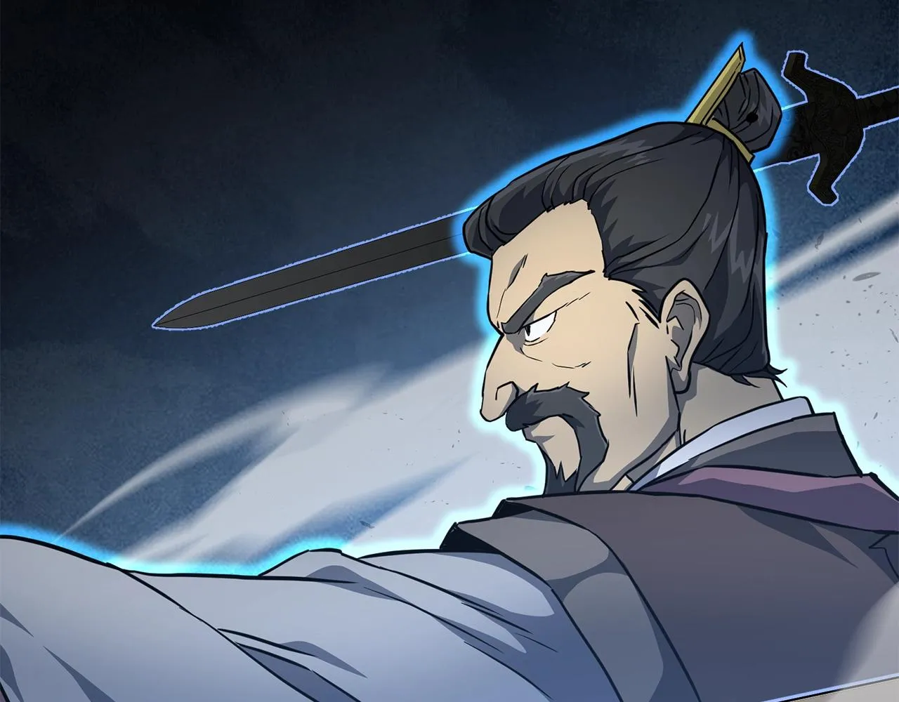 第34话 报仇雪恨 第83页