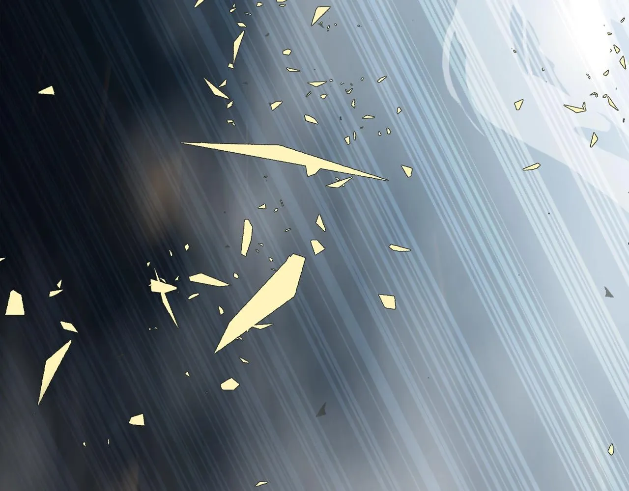 第34话 报仇雪恨 第123页