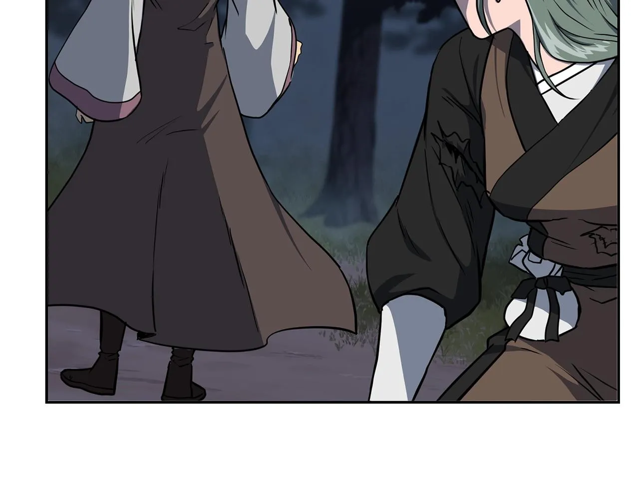第34话 报仇雪恨 第148页