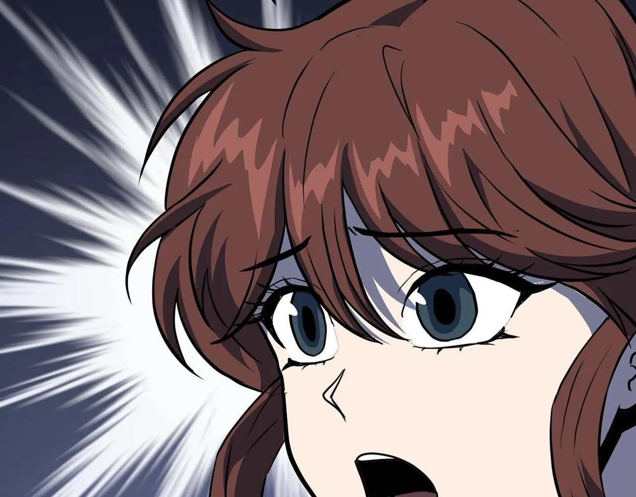 第33话 灭门之祸 第15页
