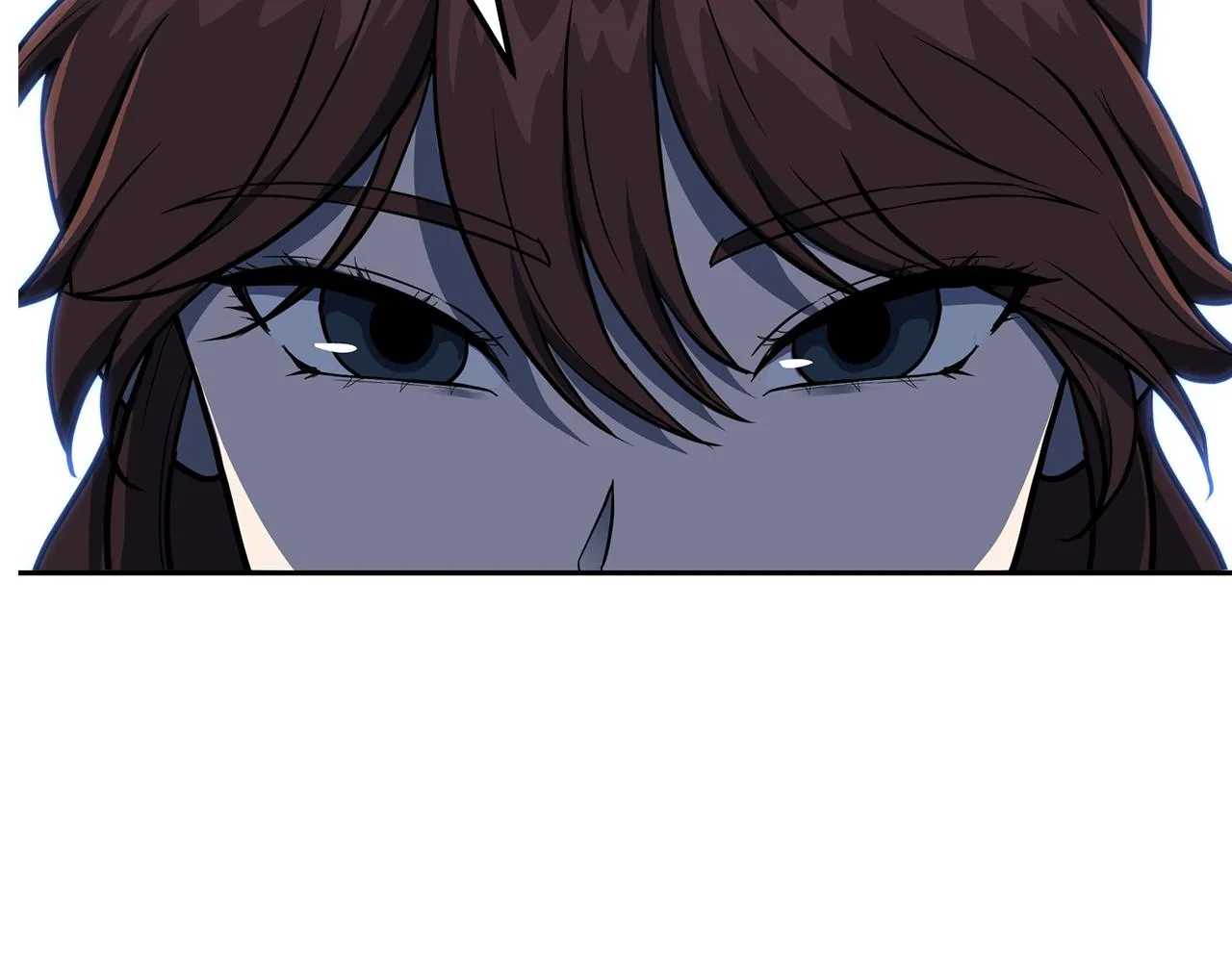 第33话 灭门之祸 第36页