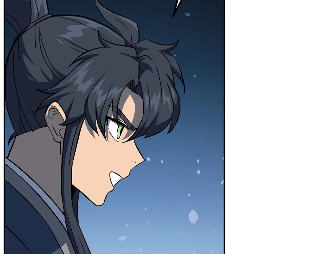 第33话 灭门之祸 第64页