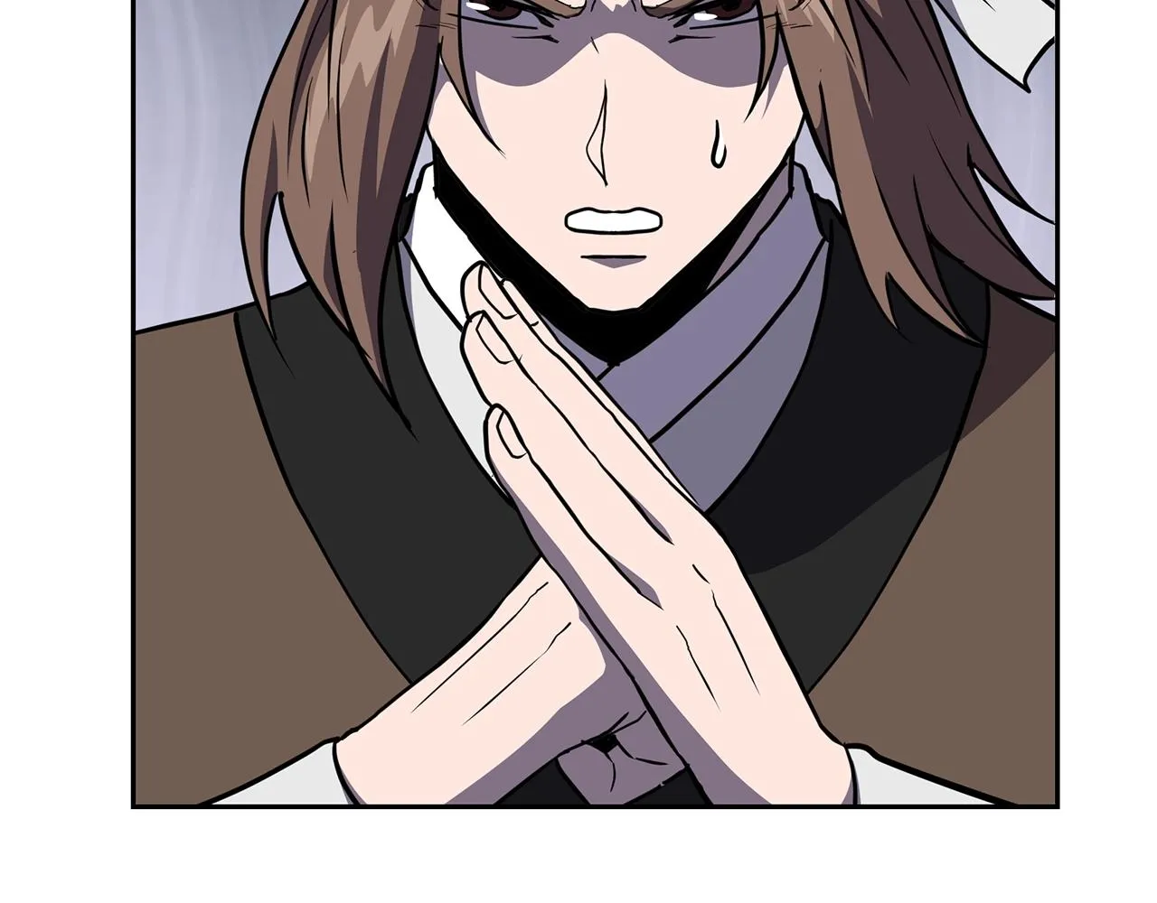 第33话 灭门之祸 第164页