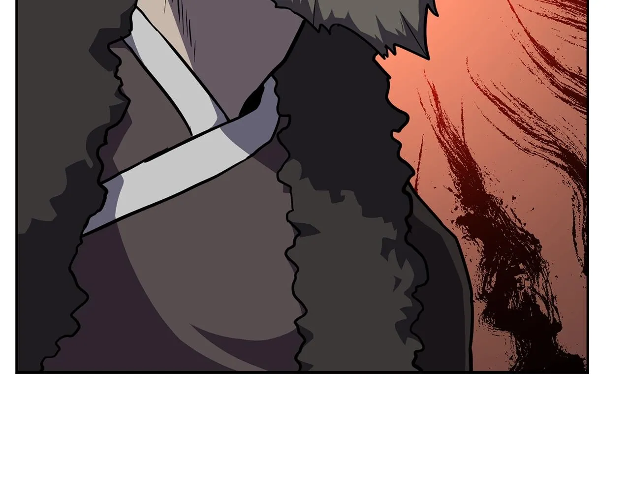 第33话 灭门之祸 第167页