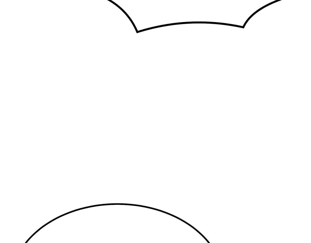 第33话 灭门之祸 第175页