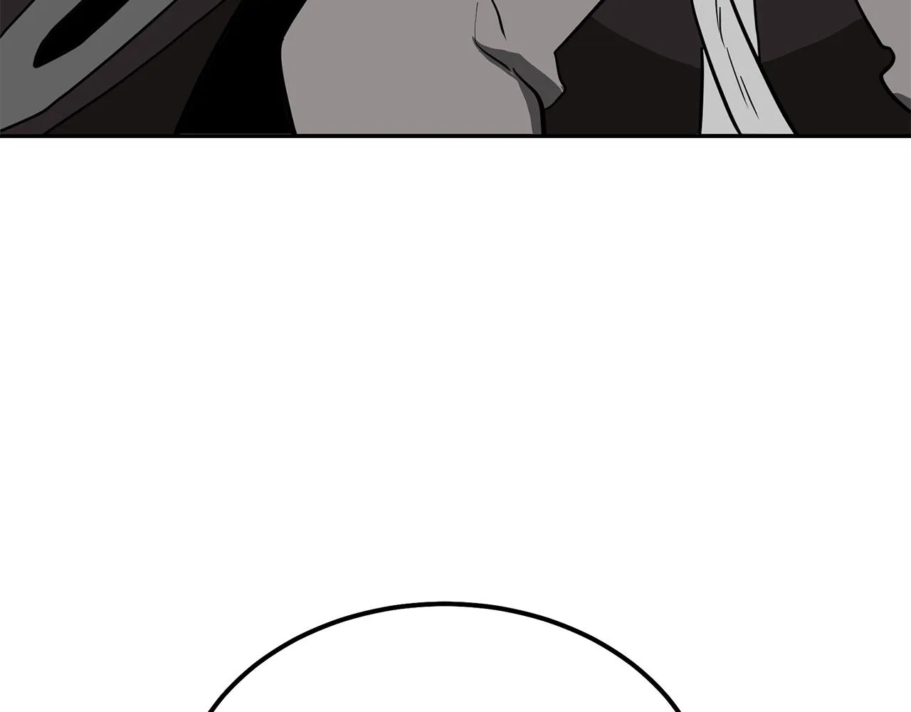 第33话 灭门之祸 第186页