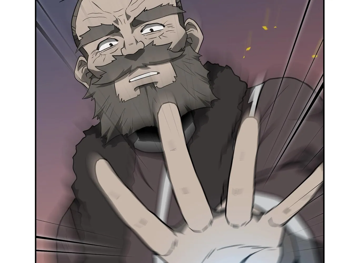 第33话 灭门之祸 第206页