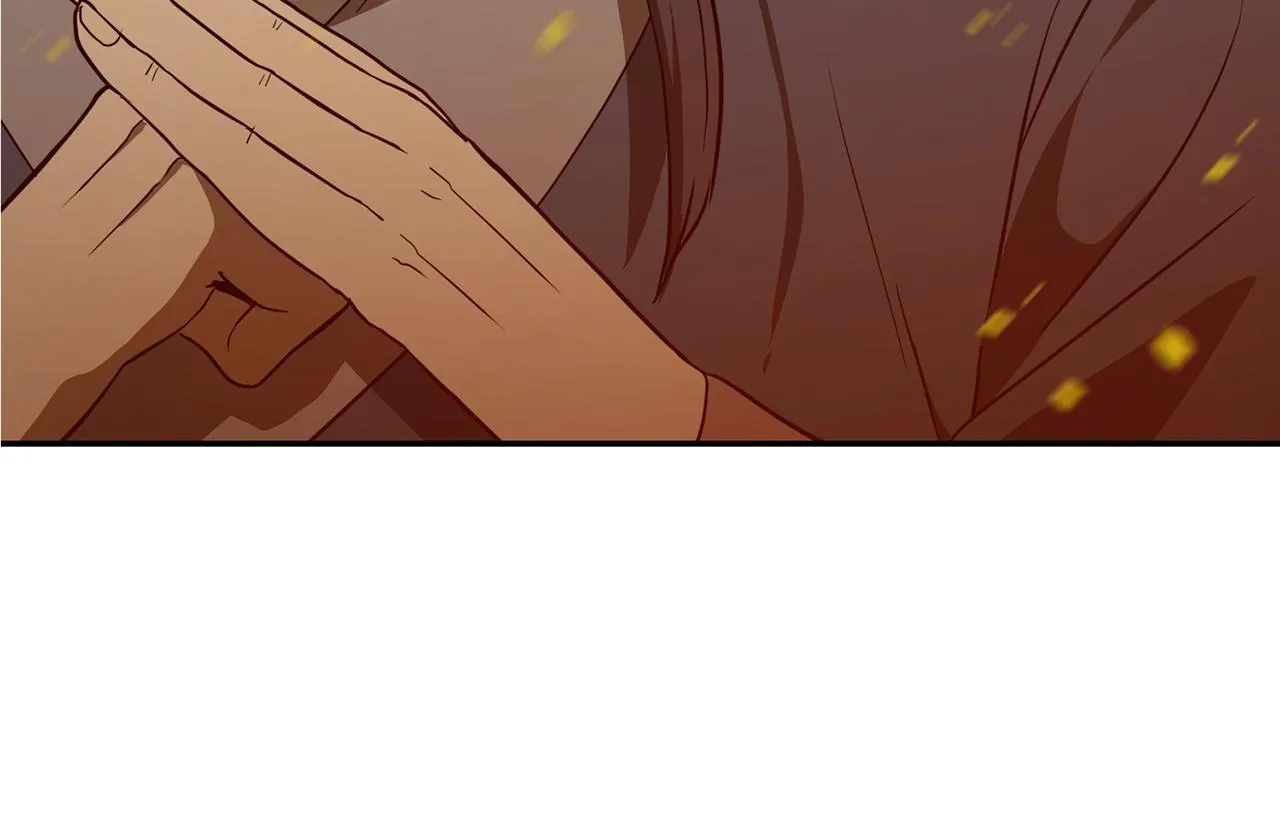 第32话 良师益友 第162页