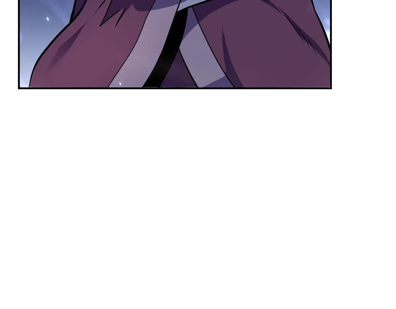 第32话 良师益友 第172页