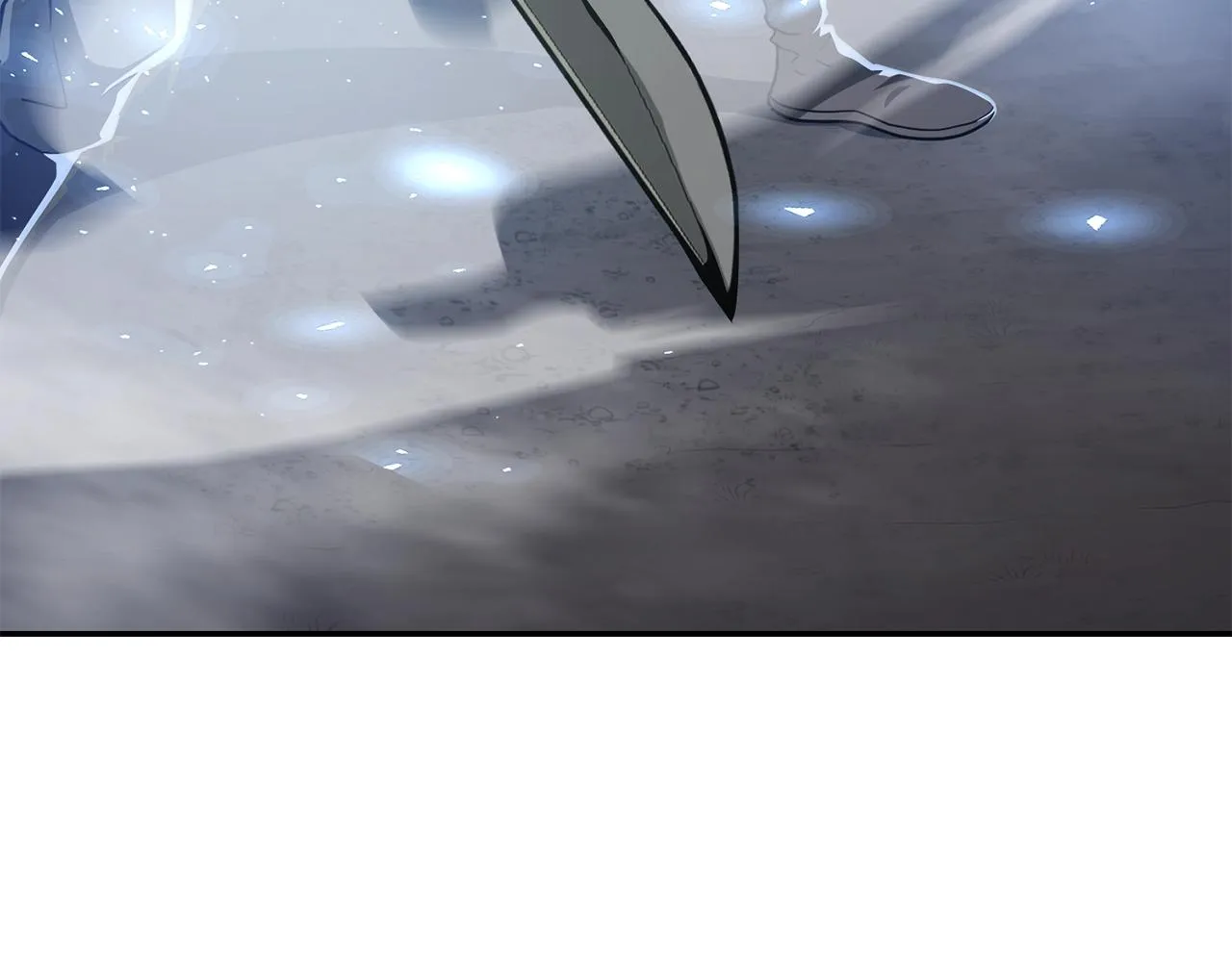 第32话 良师益友 第175页
