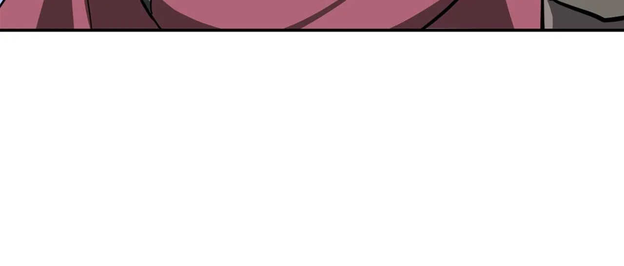 第32话 良师益友 第199页