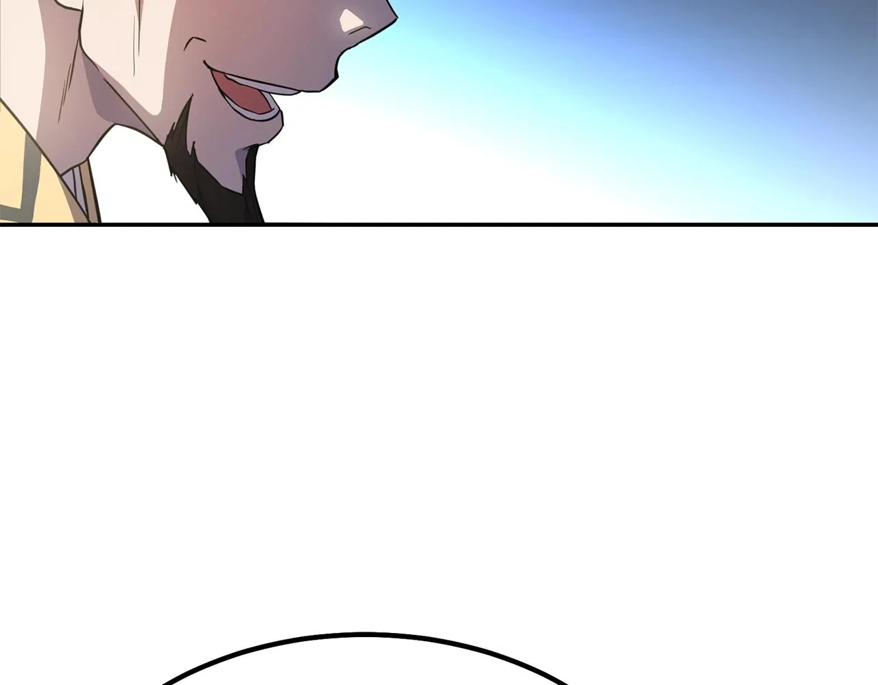 第31话 师姐的洞察 第16页