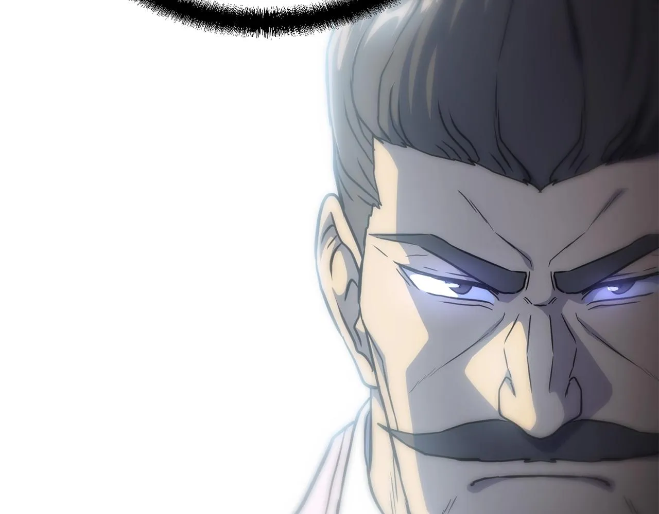 第31话 师姐的洞察 第31页