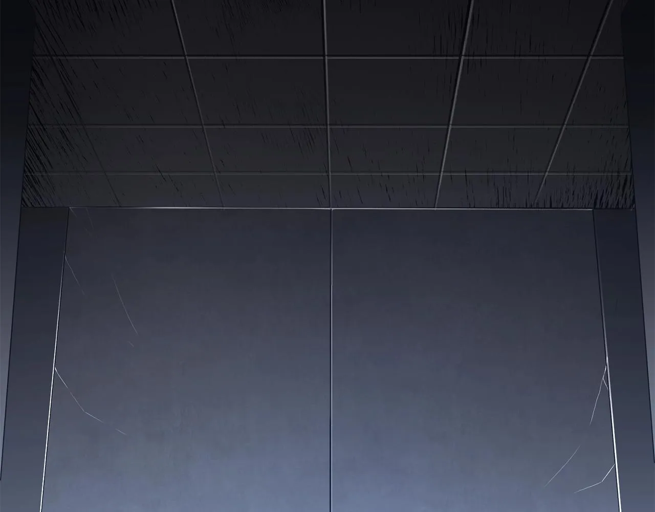 第31话 师姐的洞察 第51页