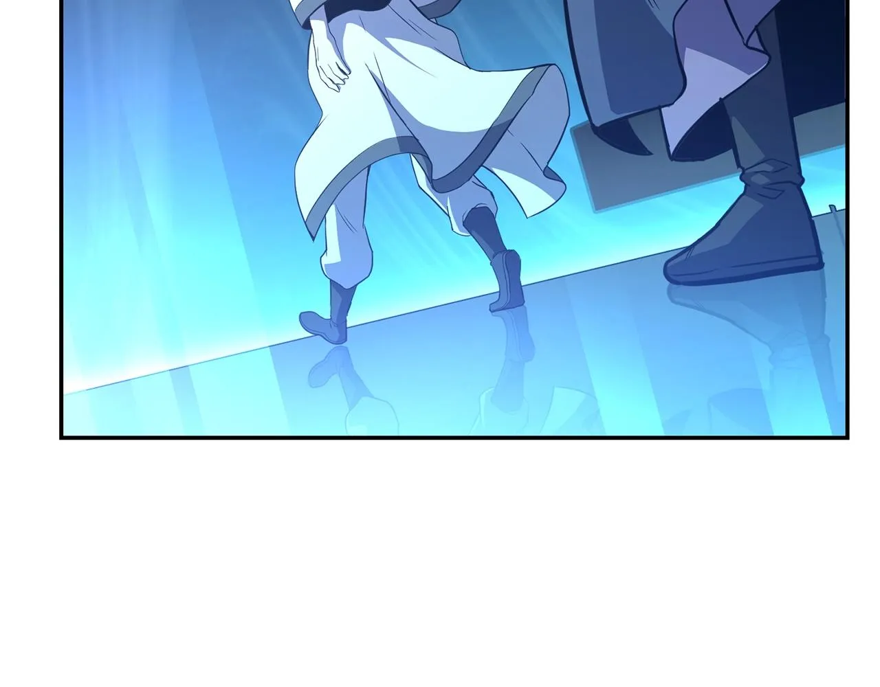 第31话 师姐的洞察 第70页