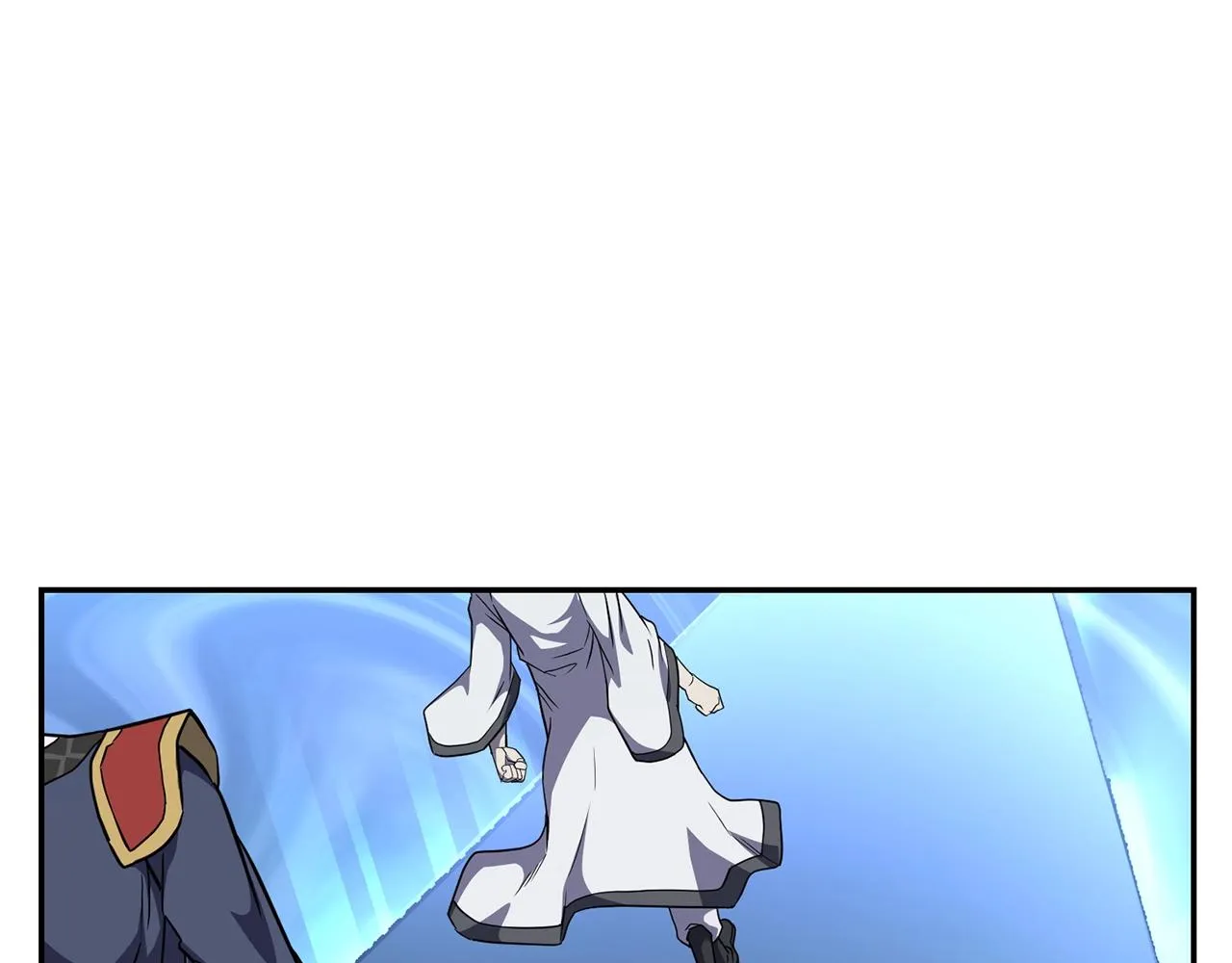 第31话 师姐的洞察 第71页