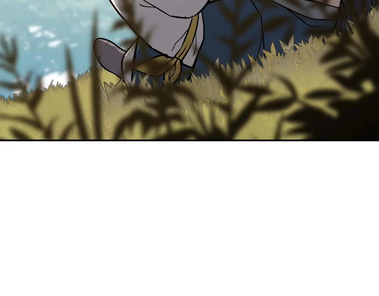 第31话 师姐的洞察 第136页