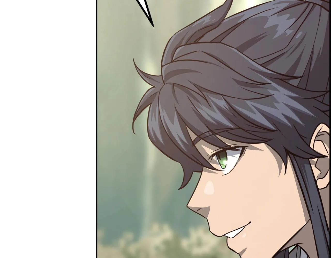 第31话 师姐的洞察 第146页