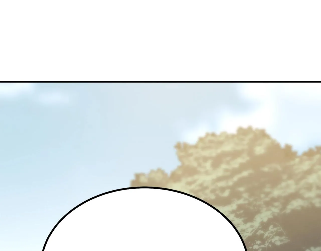 第31话 师姐的洞察 第167页