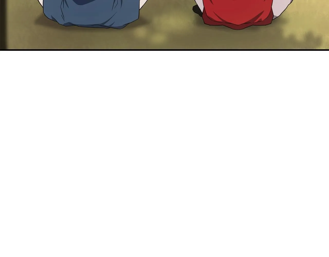 第31话 师姐的洞察 第183页