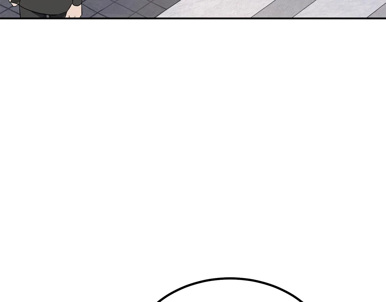 第30话 血雨腥风 第66页