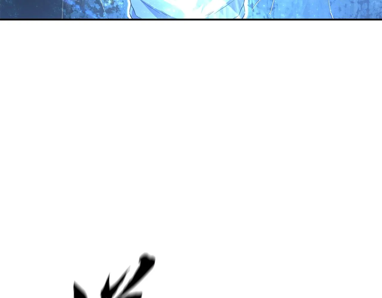 第28话 达成卓灵期 第208页