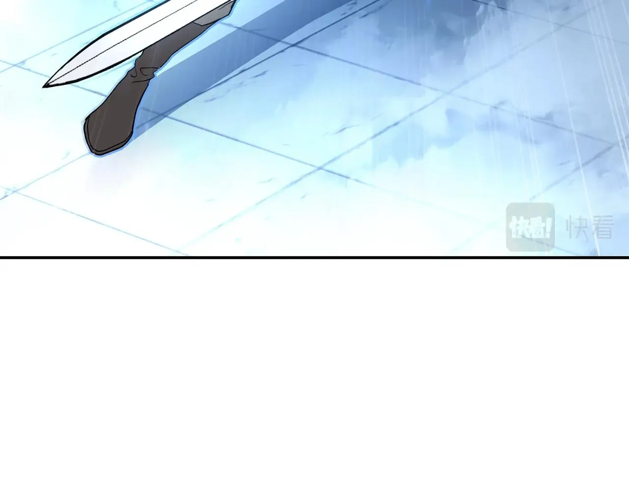 第29话 突飞猛进 第147页