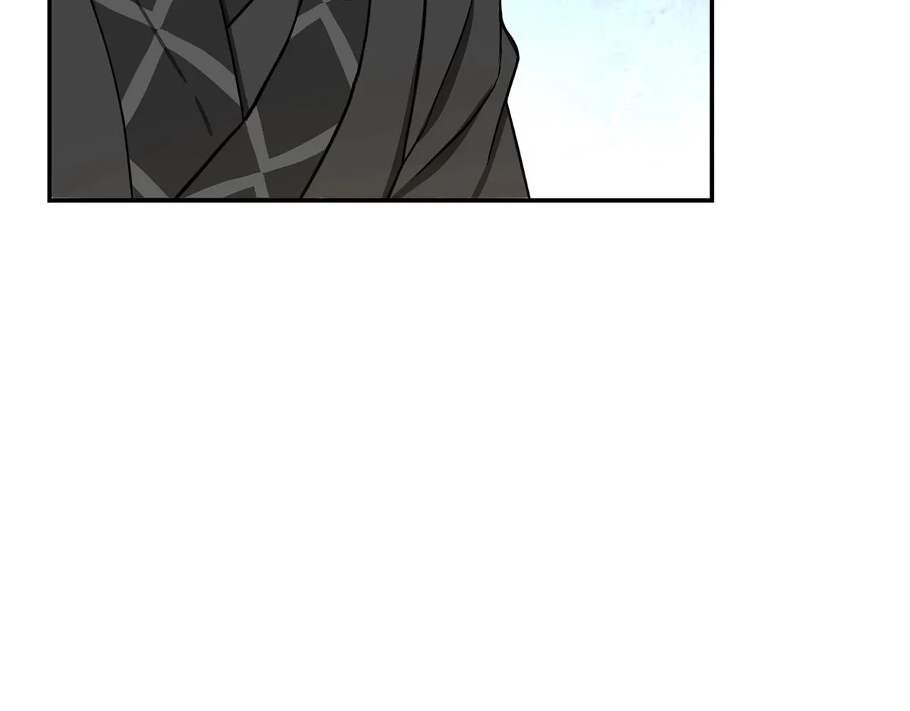 第29话 突飞猛进 第150页